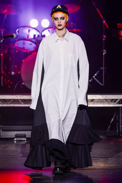 Look 55